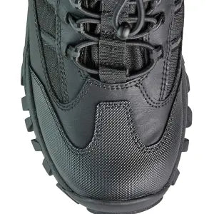 Cougar Tyler Winter Boot-W23