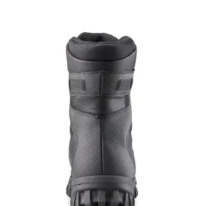 Cougar Tyler Winter Boot-W23