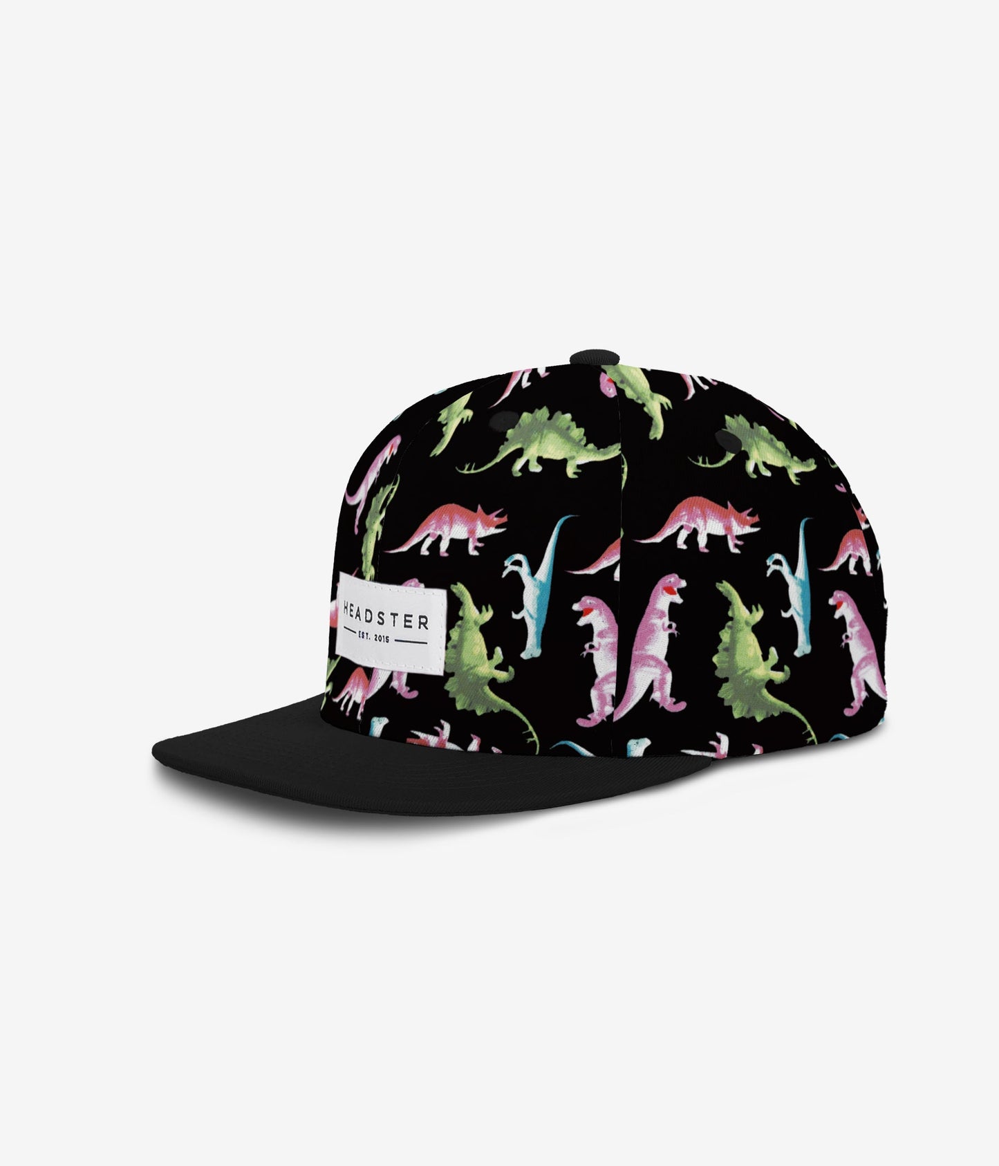 Headster Boys Snapback
