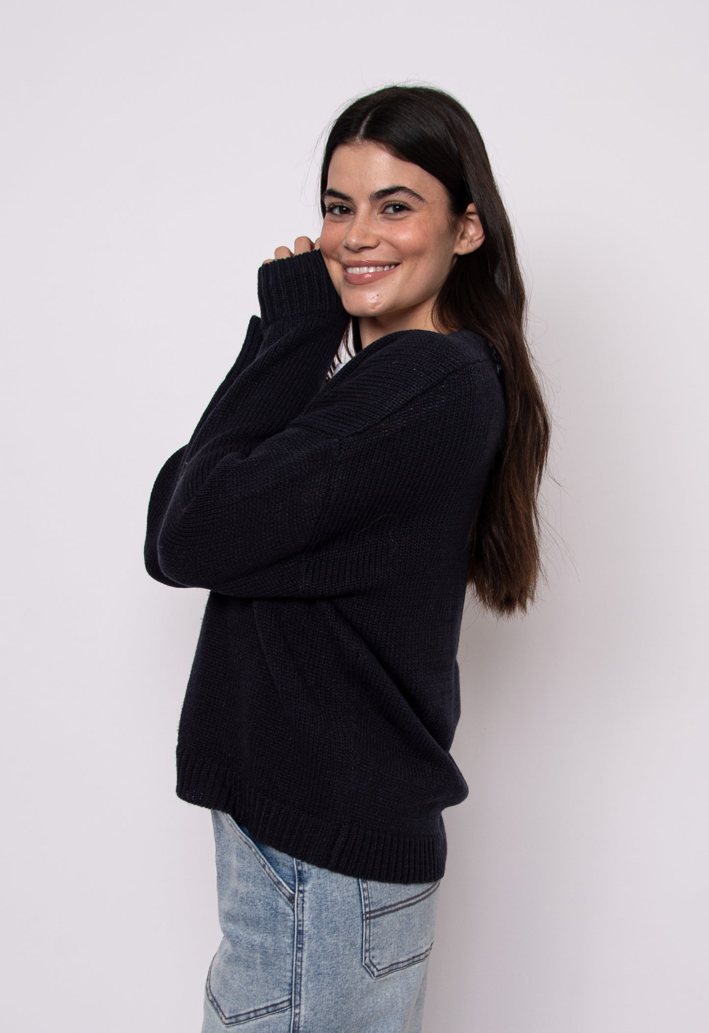 RD Style Varari Cardigan SP