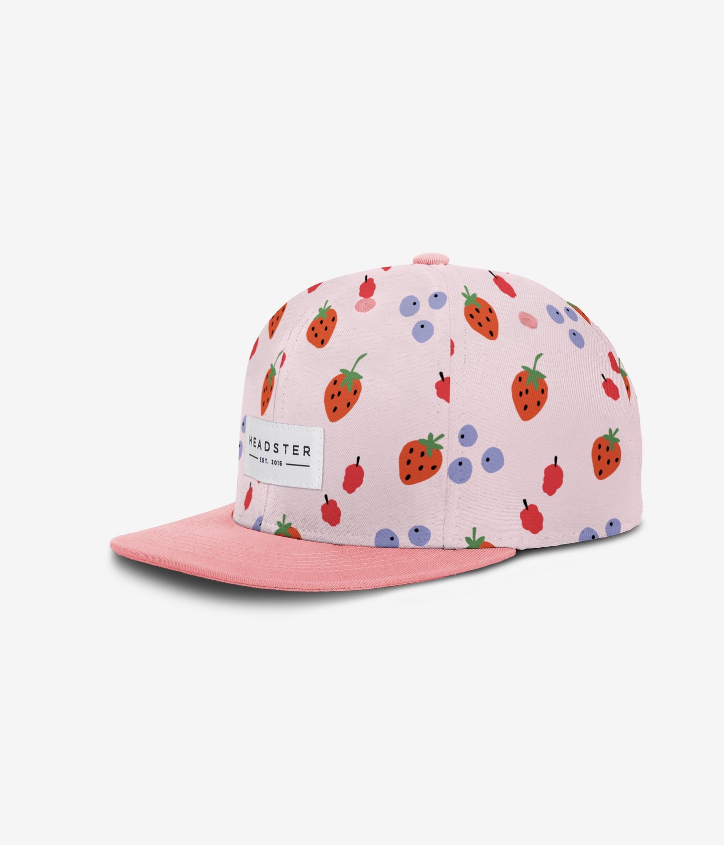 Headster Girls Snapbacks